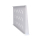 ExtraLink  Półka do szaf wiszących 19" 350MM 1U (szara) - 1323229 - zdjęcie 4